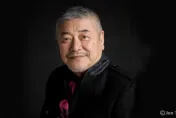 《麻辣教師GTO》訓導主任中尾彬「心臟衰竭」逝！享壽81歲　經紀公司證實了