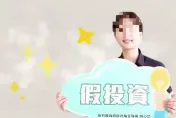 獨/老爸也是警察！賣淫女警「芊芊」出身警察世家　友人：想不透她為何這樣做
