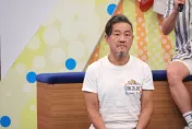 陳為民驚爆被「演藝圈大哥」盜領100萬！  曝對方還活躍在圈中：1毛都沒還