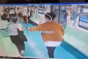 鄭捷案10周年爆中捷案！兩次都緊隨群眾鬧國會？犯罪學家解析「政治熱衷」關聯