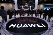 年增257%！華為領跑Q1全球摺疊智慧型手機市場　同類前5名陸企佔4