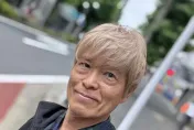 日本大物聲優驚爆偷吃女粉絲搞不倫　小三泣訴遭暴打還逼墮胎