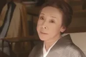 「GTO訓導主任」中尾彬猝逝！曾認提早安排後事　愛妻悲痛曝遺言