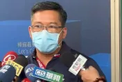 17歲高中生「中捷被砍」第一時間未逃跑原因曝　父：不怪兇嫌父母