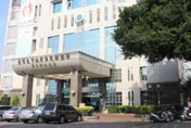 台中虎媽虐女案偵結！　父母均涉家庭暴力致死被訴