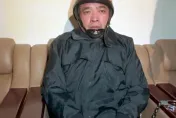 快訊/「太陽會精神領袖」吳桐潭驚傳過世　罹癌台大病逝享壽75歲