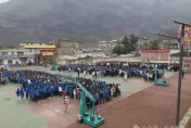 暗黑內幕曝！國中生遭同學「持菜刀砍後腦勺」身亡　校方企圖隱瞞真相