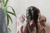 裝窮大伯想借車去車宿！　人妻怨「一直被佔便宜」：真的討厭
