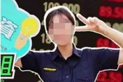 「女警下海」變紅牌！金融高管乾爹直呼不合理：包養網勝過護膚店