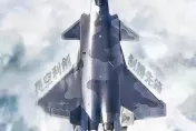 影/解放軍演習前暗示「熊孩子經歷什麼才完整？」　秀6大「越海殺器」劍指台獨