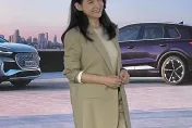 被黃子佼牽連丟主持　曾寶儀嘆氣認「看新聞才知這一面」