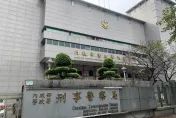 多名立委收「黑鷹滅青鳥」簡訊　刑事局：北市警偵辦、保六加強立委維安