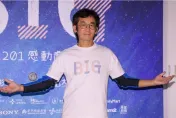 親上火線道歉！魏德聖坦言「誤傷台積電」武斷失言　放話：免費邀請員工看電影