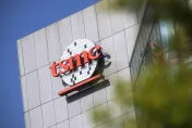 台積電今年新建7座廠　3奈米產能擬增3倍