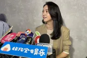 曾寶儀監製《愛情城事》爆風波　聞朱軒洋劈腿吳卓源坦言「很錯愕」