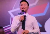 原因成謎！41歲前《央視》體育主播泰國墜樓亡　球員發文悼念網不捨