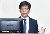 壽險外匯紓困利多將上路　三項準備金待彭金隆拍板