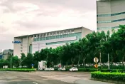 大立光侵權案！德商控訴遭侵權又藏匿卷宗　中檢：嚴正表達遺憾