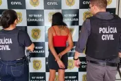 禁斷母子戀釀命案！已婚少婦「愛上養子」　分手崩潰她狠心開槍射殺