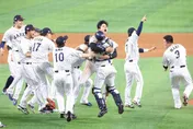 WBC/東京預賽日本隊門票秒殺　逾40萬用戶排隊搶不到