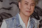 才宣布轉幕後不唱了　男歌手又推新歌原因曝光