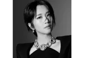 快訊/金曲35主持人不是江蕙！Lulu嘆1事 「難能可貴」　黃偉晉、陳明珠紅毯再搭檔