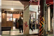 萬華名店「濟善老麵」驚傳5月底結束營業　熄燈原因曝光