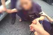 染毒癮「1個月被抓3次」！　新北敗家子千萬遺產「花光光」