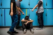 穿便服上籃球課被嗆流氓！台南校園廁所圍毆多打1