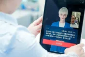 面試官不是人！陸求職者遭遇「AI面試」　網歎：HR的悲哀