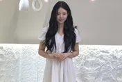 睽違10年來台！《單身即地獄3》恃蘟許願挑戰臭豆腐：會上傳影片