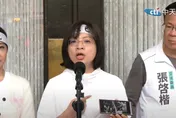 林淑芬嫌立院100元便當「沒尊嚴」　葉元之：多數立委認為有得吃就行！