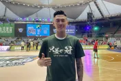 讚T1聯盟競爭力較大！劉錚：球迷比較想看這種比賽