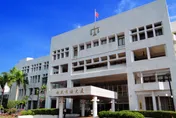 南投檢察官性騷鮮肉男警被起訴　遭免職、停職轉任事務官