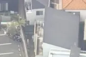 疑離婚前夫痛下殺手！東京民宅驚見「母與3幼童遺體」　胸部、頸部多處刀傷