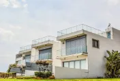 母存款2000萬、1間自住房！妹子害怕：我媽可退休？　網搖頭苦勸：先別當月光族