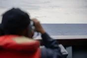 中共台海等海域部署90艘艦艇2/3為軍艦　規模勝前2次聯合利劍軍演