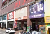 「再見了」宜蘭人的回憶！27年影城撐過疫情　仍將在5/31歇業