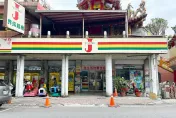 曾經僅次於小七！「超商南霸天」昔年營收飆30億　如今僅剩5家