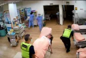 墾丁畢旅疑「集體中邪」！專家提醒入住飯店11件注意事項　睡覺記得開夜燈