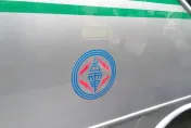新北淡水突發停電！仍有3千多戶未復電　台電籲「保持冷靜」：搶修中