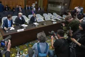 沒有要聽！國際法庭下令以色列停攻拉法　以國財長直言「不接受判決」