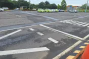 拒當馬路三寶！菜鳥學開車注意事項曝光　教練吐「3叮嚀」
