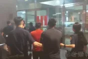快訊/恆春深夜麵店群架變「廚房拿刀出來砍」衝突　竟是敬酒引發不爽
