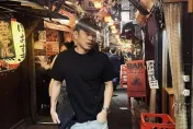 日本人服務態度變了？77老大遊東京揭差異：更像台灣