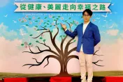 昔爆介入叫賣哥婚姻！陳子強認「斷聯」露面全說了　再曝和陳以仁分手真相
