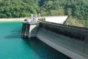 台電供電吃緊亮「黃燈」！翡翠水庫急支援供電28萬度