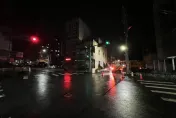 快訊/新竹香山1300戶大停電！市長高虹安公布原因　復電時間曝
