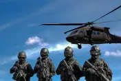 男裝病躲兵役還發IG限動「醫師前飆我的演技」！　網神回1句超精闢