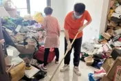 退休大媽1年花4百萬網購「只買不拆」　家裡堆成快遞站…原因曝光